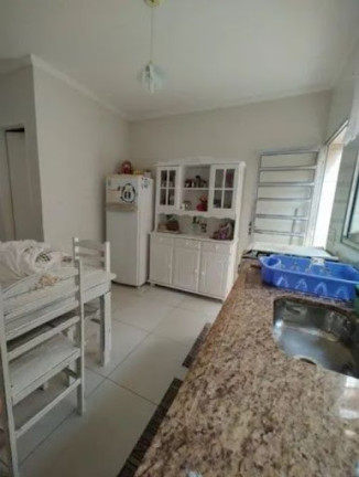 Imagem Sobrado com 2 Quartos à Venda, 62 m² em Jardim Santa Marina - Jacareí Imagem Sobrado com 2 Quartos à Venda, 62 m² em Jardim Santa Marina - Jacareí