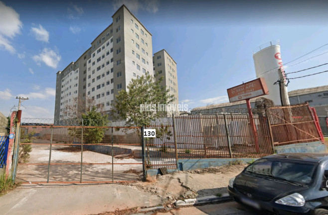 Imagem Imóvel Comercial para Alugar, 2.800 m² em Interlagos - São Paulo Imagem Imóvel Comercial para Alugar, 2.800 m² em Interlagos - São Paulo