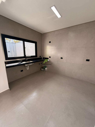 Imagem Casa com 3 Quartos à Venda, 83 m² em Jardim Vale Verde