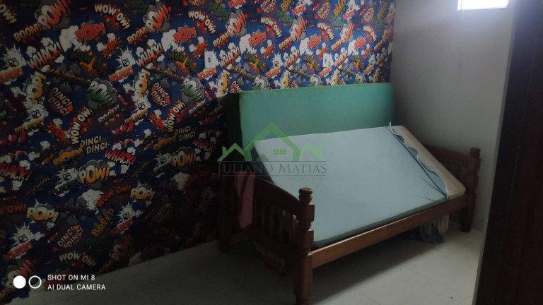 Imagem Casa com 2 Quartos à Venda, 160 m² em Costeira - Balneário Barra Do Sul