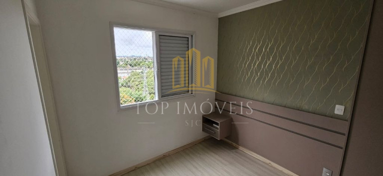 Imagem Apartamento com 2 Quartos à Venda, 87 m² em Conjunto Residencial Trinta E Um De Março - São José Dos Campos Imagem Apartamento com 2 Quartos à Venda, 87 m² em Conjunto Residencial Trinta E Um De Março - São José Dos Campos