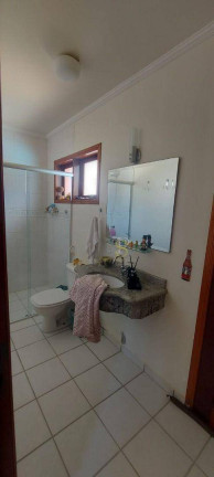 Imagem Casa com 3 Quartos à Venda, 300 m² em Vila Esperia Ou Giglio - Atibaia Imagem Casa com 3 Quartos à Venda, 300 m² em Vila Esperia Ou Giglio - Atibaia