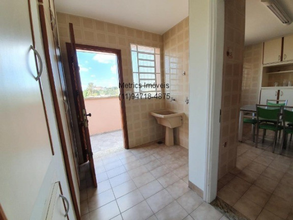Imagem Imóvel com 3 Quartos à Venda,  em Vila São José - Várzea Paulista