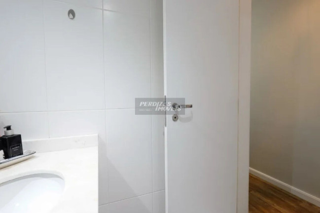 Imagem Apartamento com 2 Quartos à Venda, 79 m² em água Branca - São Paulo Imagem Apartamento com 2 Quartos à Venda, 79 m² em água Branca - São Paulo