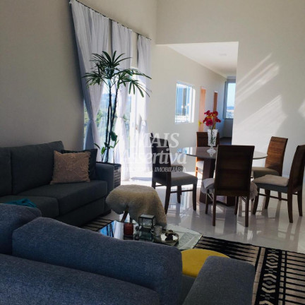 Imagem Casa com 4 Quartos à Venda, 289 m² em Cidade Alta - Santo Antônio Da Patrulha Imagem Casa com 4 Quartos à Venda, 289 m² em Cidade Alta - Santo Antônio Da Patrulha
