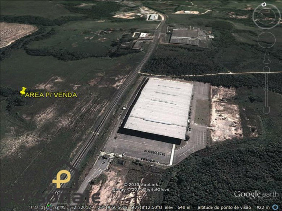 Imagem Imóvel à Venda, 250.000 m² em Itu - Sp, Sp-79 - Itu Imagem Imóvel à Venda, 250.000 m² em Itu - Sp, Sp-79 - Itu