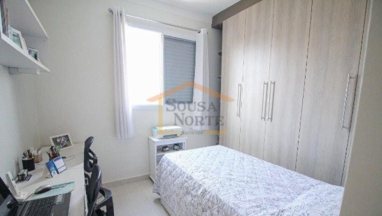 Imagem Apartamento com 3 Quartos à Venda, 121 m² em Jardim São Paulo (zona Norte) - São Paulo Imagem Apartamento com 3 Quartos à Venda, 121 m² em Jardim São Paulo (zona Norte) - São Paulo