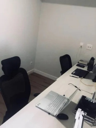 Imagem Imóvel com 4 Quartos à Venda, 90 m² em Sul (águas Claras) - Brasília Imagem Imóvel com 4 Quartos à Venda, 90 m² em Sul (águas Claras) - Brasília