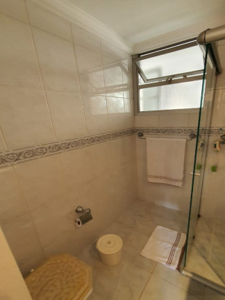 Imagem Imóvel com 2 Quartos à Venda, 75 m² em Campo Belo - São Paulo Imagem Imóvel com 2 Quartos à Venda, 75 m² em Campo Belo - São Paulo