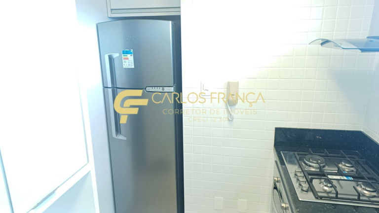 Imagem Apartamento com 2 Quartos à Venda, 83 m² em Ondina - Salvador