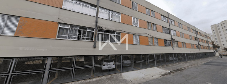 Imagem Apartamento com 1 Quarto à Venda, 68 m² em Jaçanã - São Paulo Imagem Apartamento com 1 Quarto à Venda, 68 m² em Jaçanã - São Paulo