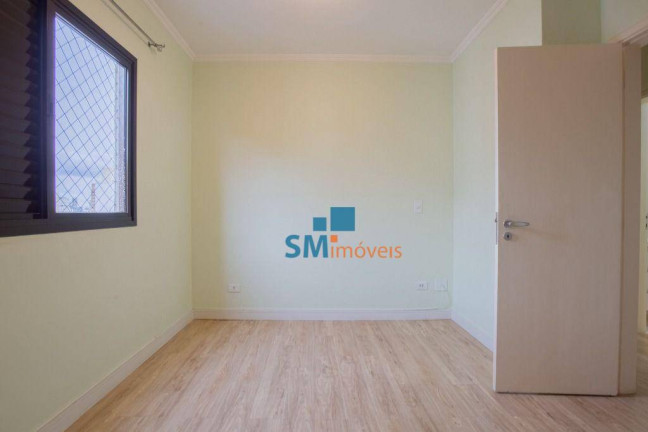 Imagem Apartamento com 3 Quartos à Venda, 102 m² em Vila Nova Conceição - São Paulo Imagem Apartamento com 3 Quartos à Venda, 102 m² em Vila Nova Conceição - São Paulo