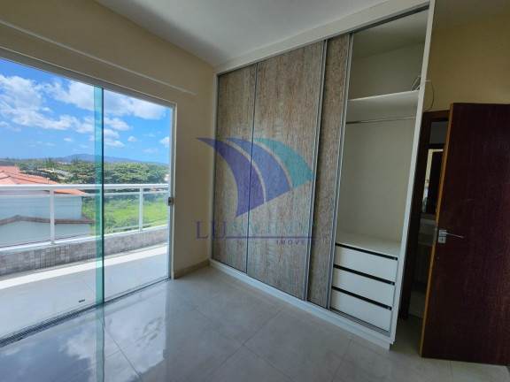 Imagem Apartamento com 2 Quartos à Venda, 80 m² em Braga - Cabo Frio Imagem Apartamento com 2 Quartos à Venda, 80 m² em Braga - Cabo Frio