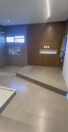 Imagem Casa de Condomínio com 4 Quartos à Venda, 1 m² em Aldeia Dos Camarás - Camaragibe Imagem Casa de Condomínio com 4 Quartos à Venda, 1 m² em Aldeia Dos Camarás - Camaragibe
