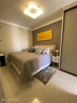 Imagem Apartamento com 2 Quartos à Venda, 84 m² em Alphaville - Barueri Imagem Apartamento com 2 Quartos à Venda, 84 m² em Alphaville - Barueri