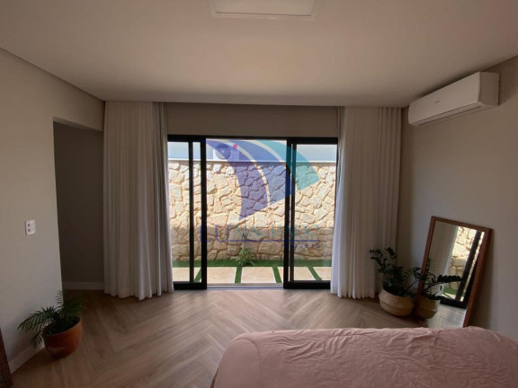 Imagem Casa com 3 Quartos à Venda, 242 m² em Nova São Pedro - São Pedro Da Aldeia