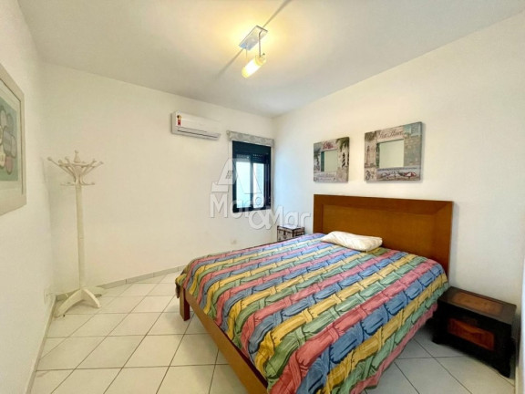 Imagem Apartamento com 3 Quartos à Venda, 182 m² em Pitangueiras - Guarujá