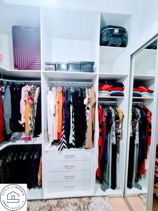 Imagem Casa com 3 Quartos à Venda, 170 m² em Laranjeiras - Caieiras