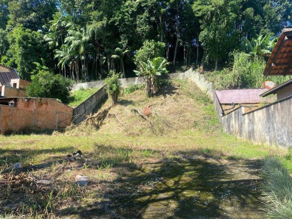 Imagem Terreno à Venda, 434 m² em Jaraguá Esquerdo - Jaraguá Do Sul