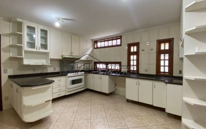 Imagem Casa de Condomínio com 5 Quartos à Venda, 465 m² em Esplanada Do Sol - São José Dos Campos Imagem Casa de Condomínio com 5 Quartos à Venda, 465 m² em Esplanada Do Sol - São José Dos Campos
