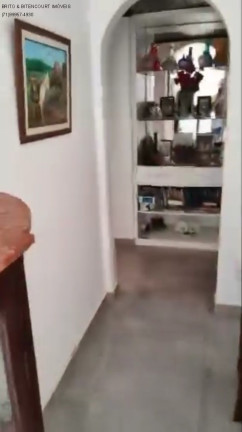 Imagem Imóvel com 2 Quartos à Venda, 100 m² em Federação - Salvador Imagem Imóvel com 2 Quartos à Venda, 100 m² em Federação - Salvador