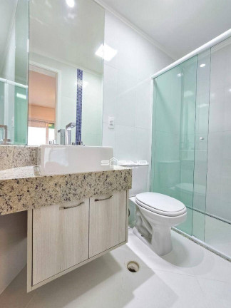 Imagem Apartamento com 3 Quartos à Venda, 131 m² em Riviera De São Lourenço - Bertioga