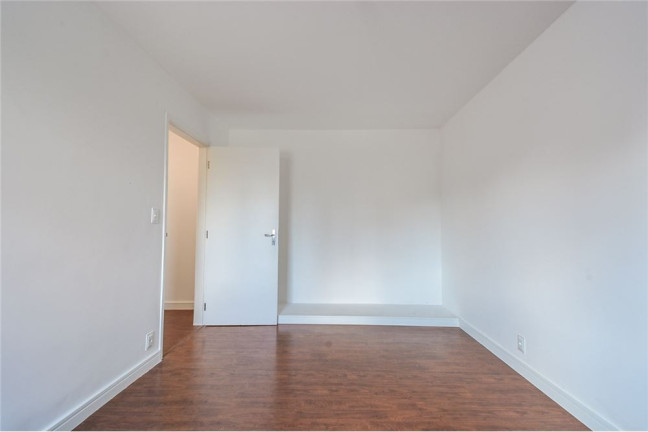Imagem Apartamento com 2 Quartos à Venda, 85 m² em Vila Olímpia - São Paulo Imagem Apartamento com 2 Quartos à Venda, 85 m² em Vila Olímpia - São Paulo