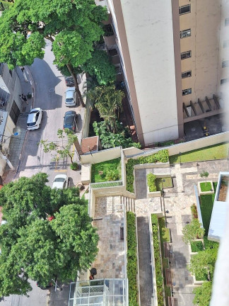 Imagem Apartamento com 2 Quartos à Venda, 51 m² em Centro - Diadema Imagem Apartamento com 2 Quartos à Venda, 51 m² em Centro - Diadema