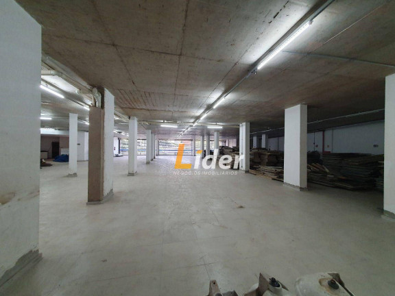Imagem Loja para Alugar, 1.345 m² em Estrela Sul - Juiz De Fora Imagem Loja para Alugar, 1.345 m² em Estrela Sul - Juiz De Fora