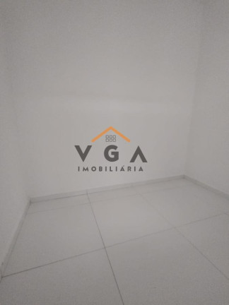 Imagem Apartamento com 1 Quarto à Venda, 25 m² em Itaquera - São Paulo Imagem Apartamento com 1 Quarto à Venda, 25 m² em Itaquera - São Paulo