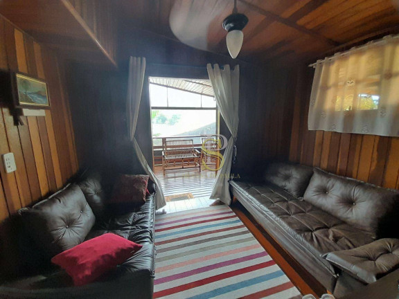 Imagem Casa com 3 Quartos à Venda, 80 m² em Macuco - Valinhos Imagem Casa com 3 Quartos à Venda, 80 m² em Macuco - Valinhos