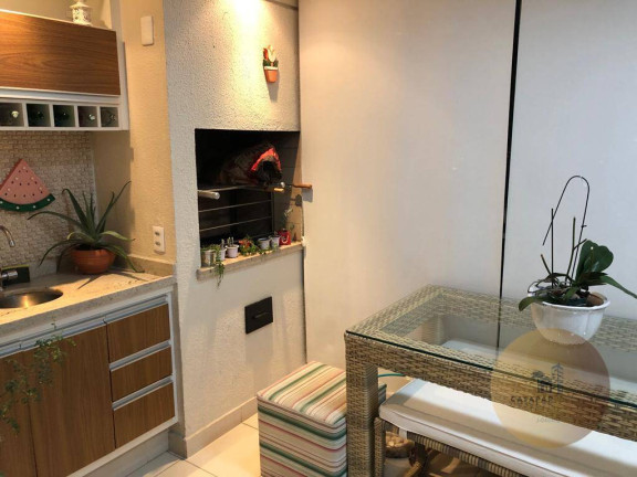 Imagem Apartamento com 3 Quartos à Venda, 123 m² em Centro - São Bernardo Do Campo Imagem Apartamento com 3 Quartos à Venda, 123 m² em Centro - São Bernardo Do Campo