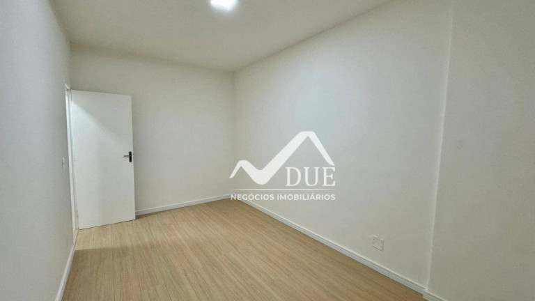 Imagem Apartamento com 2 Quartos à Venda, 76 m² em Estuário - Santos