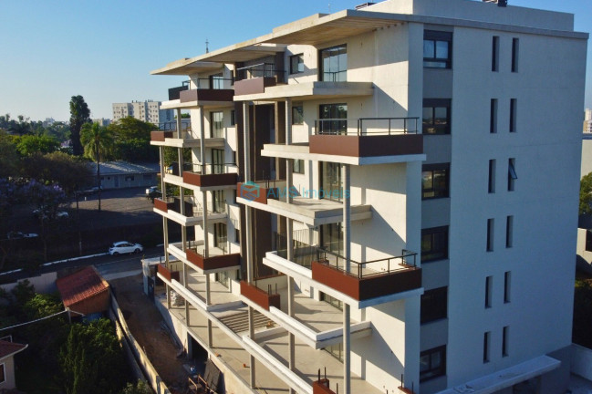 Imagem Apartamento com 3 Quartos à Venda, 166 m² em Nossa Senhora Das Graças - Canoas Imagem Apartamento com 3 Quartos à Venda, 166 m² em Nossa Senhora Das Graças - Canoas