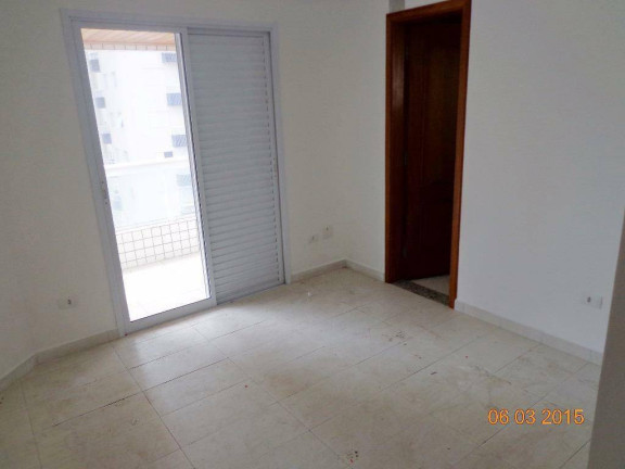 Imagem Apartamento com 3 Quartos à Venda, 100 m² em Canto Do Forte - Praia Grande Imagem Apartamento com 3 Quartos à Venda, 100 m² em Canto Do Forte - Praia Grande