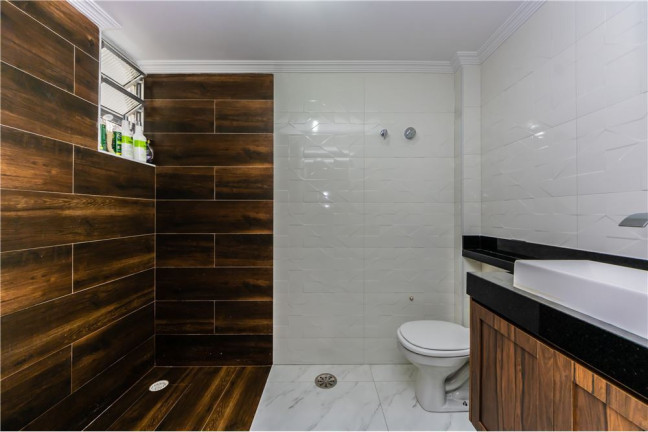 Imagem Imóvel com 4 Quartos à Venda,  em Bela Vista - São Paulo