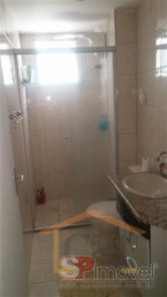 Imagem Apartamento com 2 Quartos à Venda, 65 m² em Tucuruvi - São Paulo Imagem Apartamento com 2 Quartos à Venda, 65 m² em Tucuruvi - São Paulo