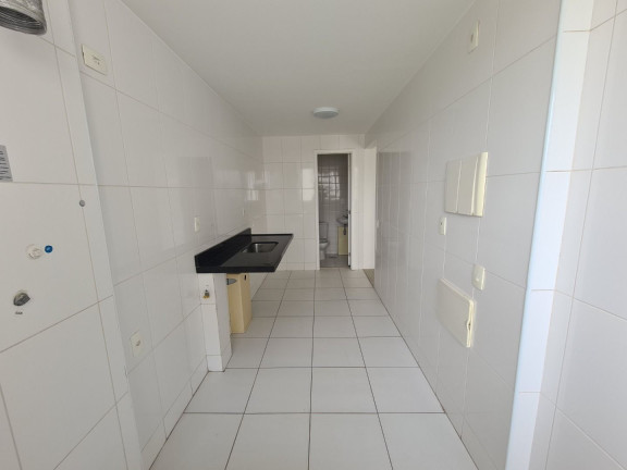 Imagem Imóvel com 2 Quartos à Venda, 86 m² em Barra Da Tijuca - Rio De Janeiro
