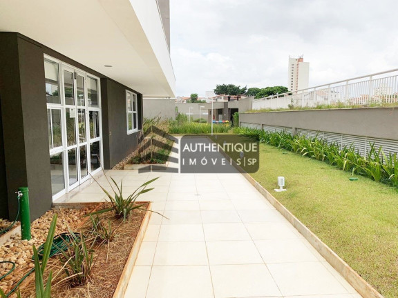 Imagem Apartamento com 2 Quartos à Venda, 68 m² em Aclimação - São Paulo Imagem Apartamento com 2 Quartos à Venda, 68 m² em Aclimação - São Paulo