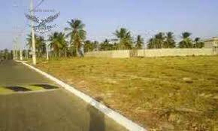 Imagem Terreno à Venda, 250 m² em Valle Do Sall - Salinópolis Imagem Terreno à Venda, 250 m² em Valle Do Sall - Salinópolis