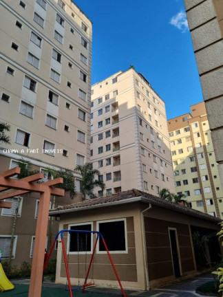 Imagem Apartamento com 2 Quartos à Venda, 99 m² em Jardim Santa Terezinha (zona Leste) - São Paulo Imagem Apartamento com 2 Quartos à Venda, 99 m² em Jardim Santa Terezinha (zona Leste) - São Paulo