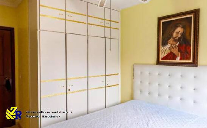Imagem Apartamento com 3 Quartos à Venda, 130 m² em Jardim Avelino - São Paulo Imagem Apartamento com 3 Quartos à Venda, 130 m² em Jardim Avelino - São Paulo