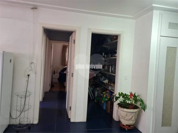 Imagem Apartamento com 4 Quartos à Venda, 354 m² em Jardim América - São Paulo Imagem Apartamento com 4 Quartos à Venda, 354 m² em Jardim América - São Paulo