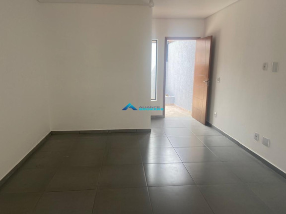 Imagem Casa com 2 Quartos à Venda, 79 m² em Vila Das Hortências - Jundiaí