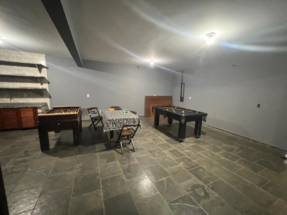 Imagem Casa com 4 Quartos à Venda, 576 m² em Parque Augustus - Itanhaém Imagem Casa com 4 Quartos à Venda, 576 m² em Parque Augustus - Itanhaém