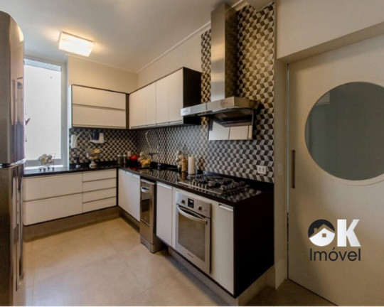 Imagem Apartamento com 3 Quartos à Venda, 278 m² em Higienópolis - São Paulo Imagem Apartamento com 3 Quartos à Venda, 278 m² em Higienópolis - São Paulo