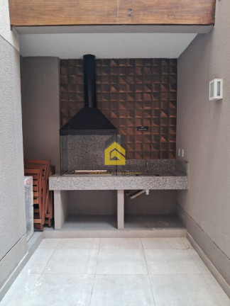 Imagem Apartamento com 2 Quartos à Venda, 42 m² em Dos Casa - São Bernardo Do Campo Imagem Apartamento com 2 Quartos à Venda, 42 m² em Dos Casa - São Bernardo Do Campo