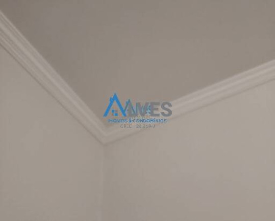 Imagem Apartamento com 3 Quartos à Venda, 78 m² em Parque Jaçatuba - Santo André