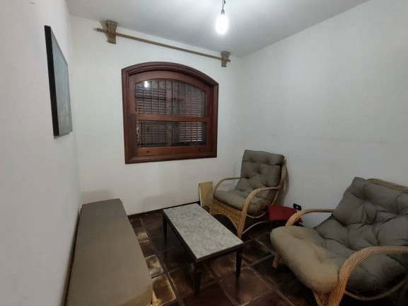 Imagem Casa com 4 Quartos à Venda, 180 m² em Campo Belo - São Paulo Imagem Casa com 4 Quartos à Venda, 180 m² em Campo Belo - São Paulo