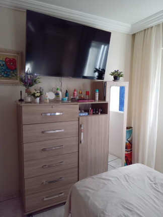 Imagem Apartamento com 2 Quartos à Venda, 93 m² em Centro - Balneário Camboriú Imagem Apartamento com 2 Quartos à Venda, 93 m² em Centro - Balneário Camboriú